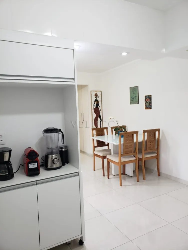 Apartamento, 1 quarto, 42 m² - Foto 7