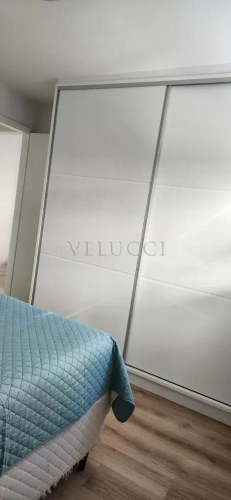 Apartamento, 1 quarto, 42 m² - Foto 13