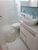 Apartamento, 1 quarto, 42 m² - Foto 4