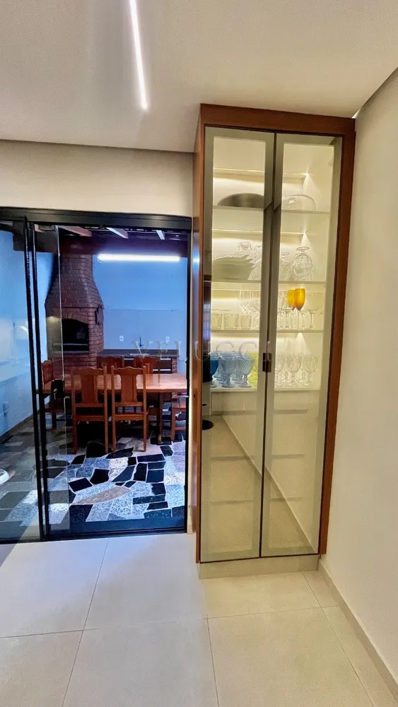 Casa, 2 quartos, 95 m² - Foto 4