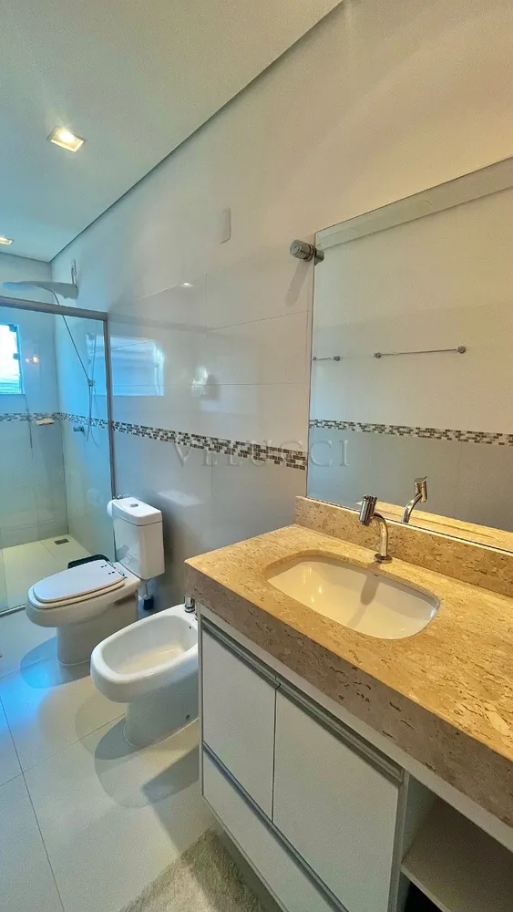 Casa, 2 quartos, 95 m² - Foto 5