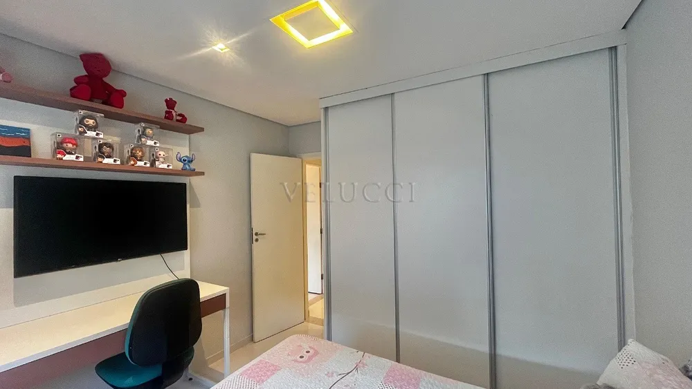 Casa, 2 quartos, 95 m² - Foto 10
