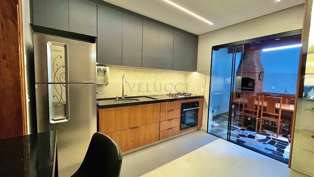 Casa, 2 quartos, 95 m² - Foto 2