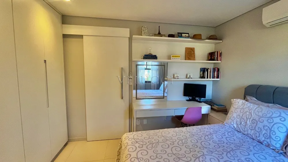 Casa, 2 quartos, 95 m² - Foto 7