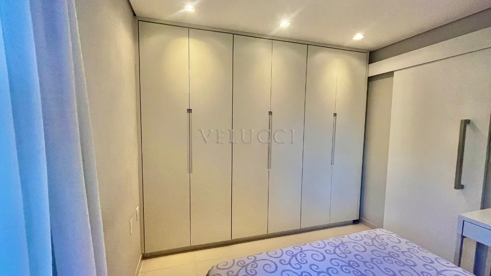 Casa, 2 quartos, 95 m² - Foto 8