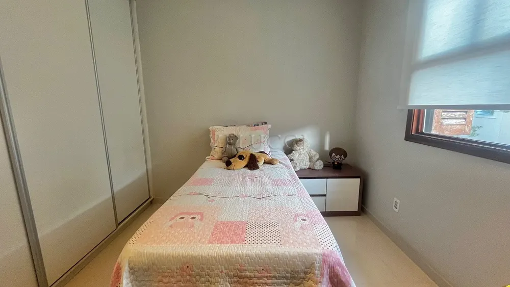 Casa, 2 quartos, 95 m² - Foto 9