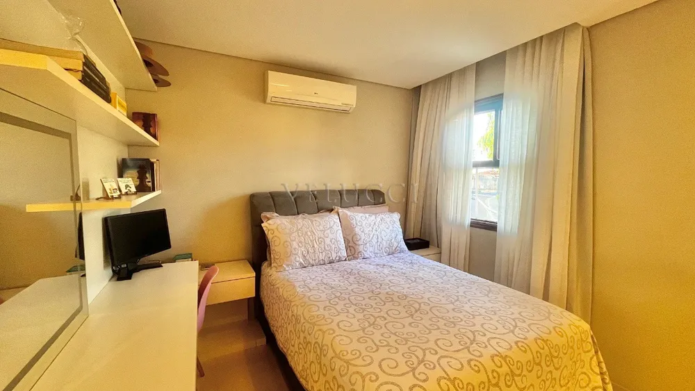 Casa, 2 quartos, 95 m² - Foto 6