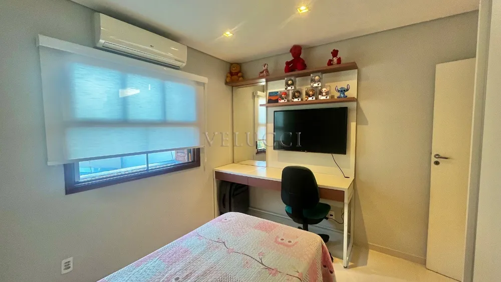 Casa, 2 quartos, 95 m² - Foto 11