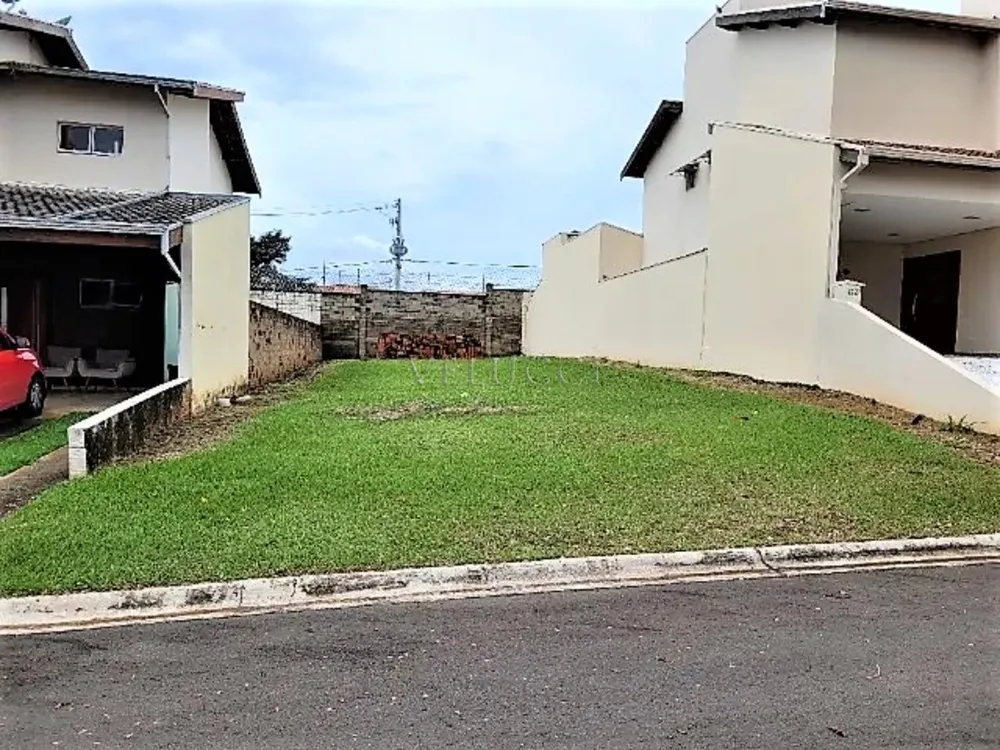 Terreno, 300 m² - Foto 1