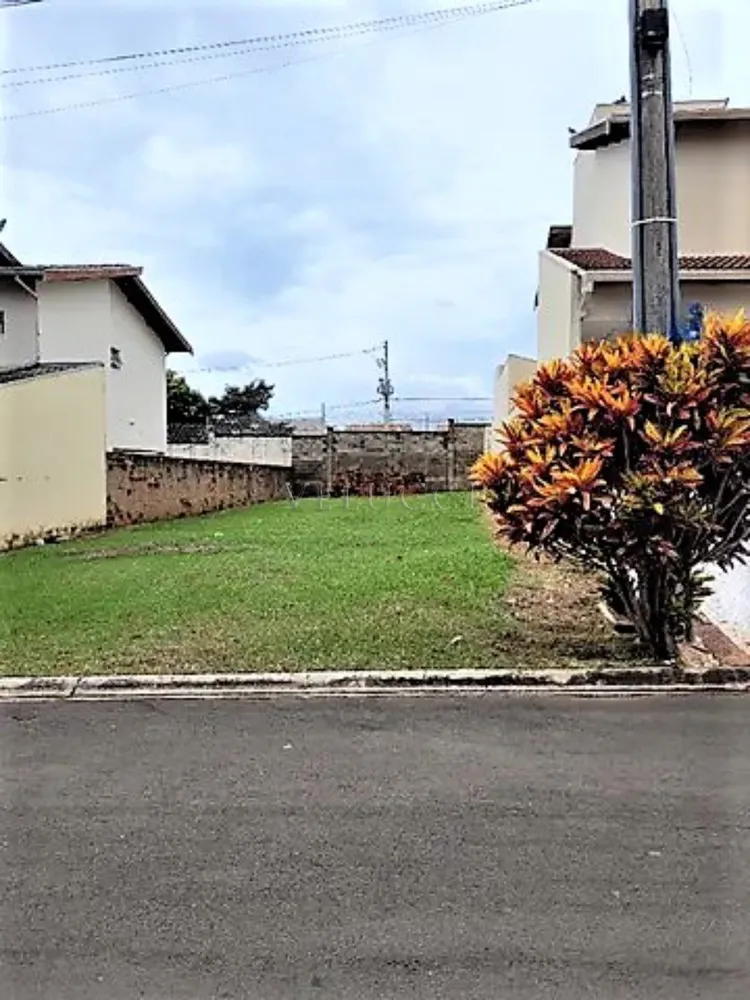 Terreno, 300 m² - Foto 2