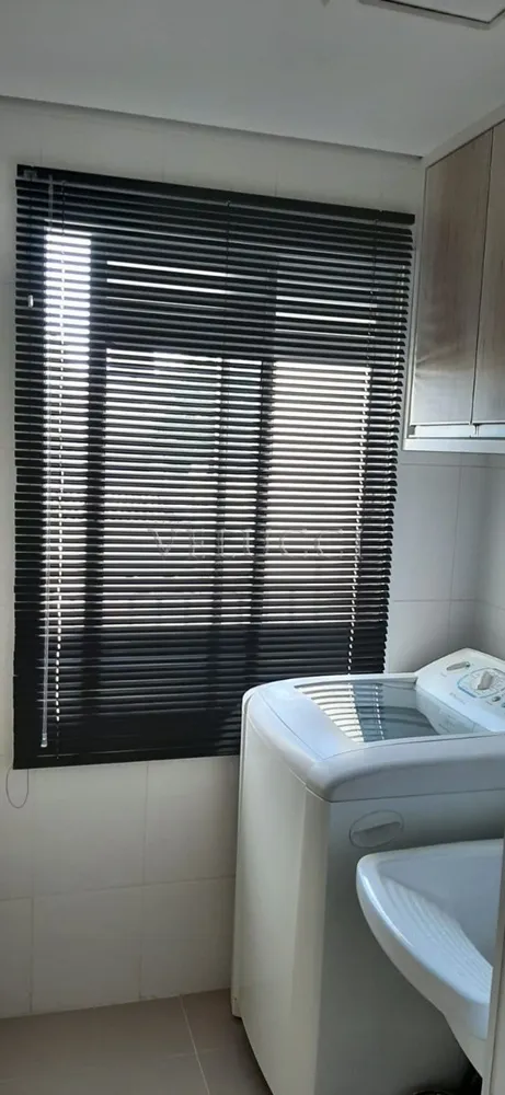 Apartamento, 2 quartos, 52 m² - Foto 8