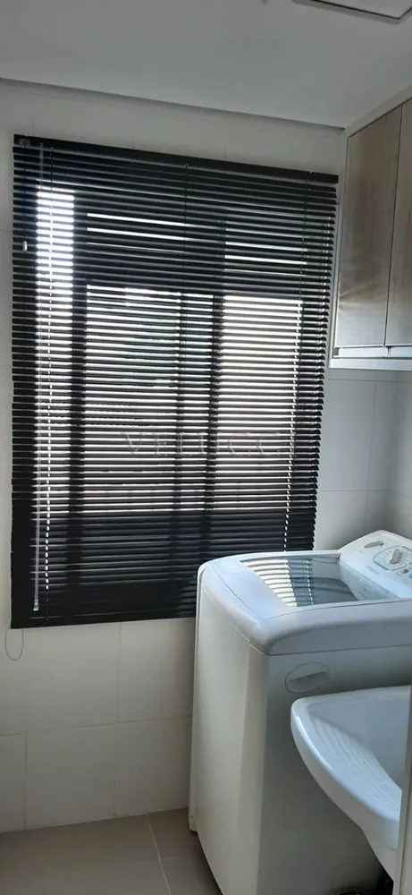 Apartamento, 2 quartos, 52 m² - Foto 9