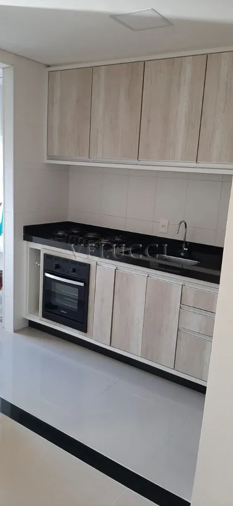 Apartamento, 2 quartos, 52 m² - Foto 4