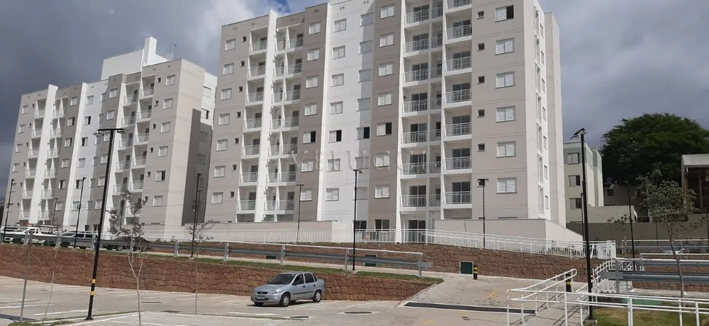 Apartamento, 2 quartos, 52 m² - Foto 15