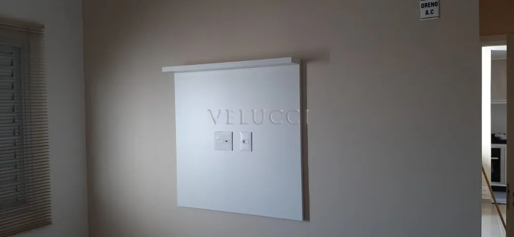 Apartamento, 2 quartos, 52 m² - Foto 11