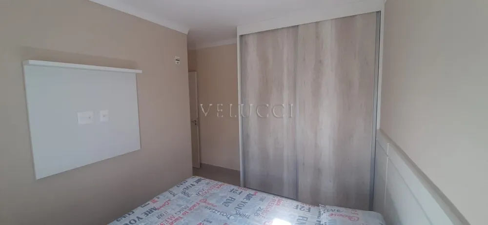 Apartamento, 2 quartos, 52 m² - Foto 12