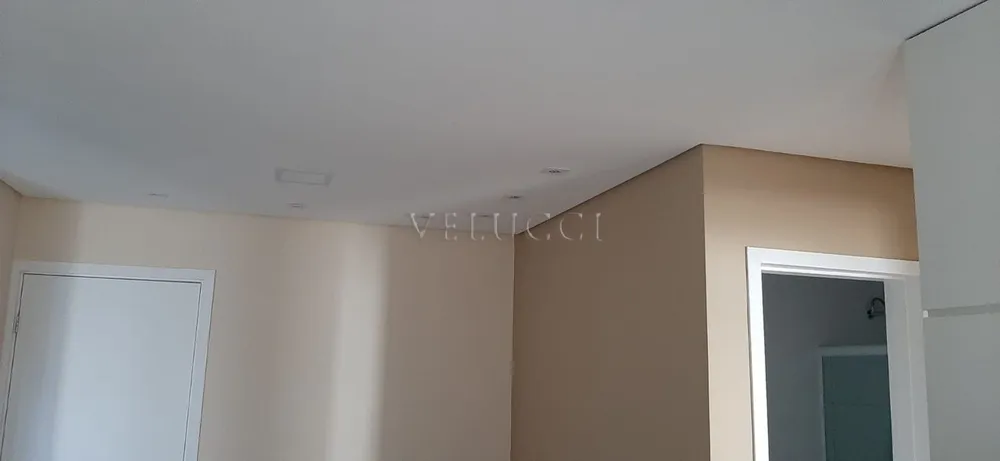 Apartamento, 2 quartos, 52 m² - Foto 13