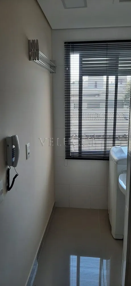 Apartamento, 2 quartos, 52 m² - Foto 10