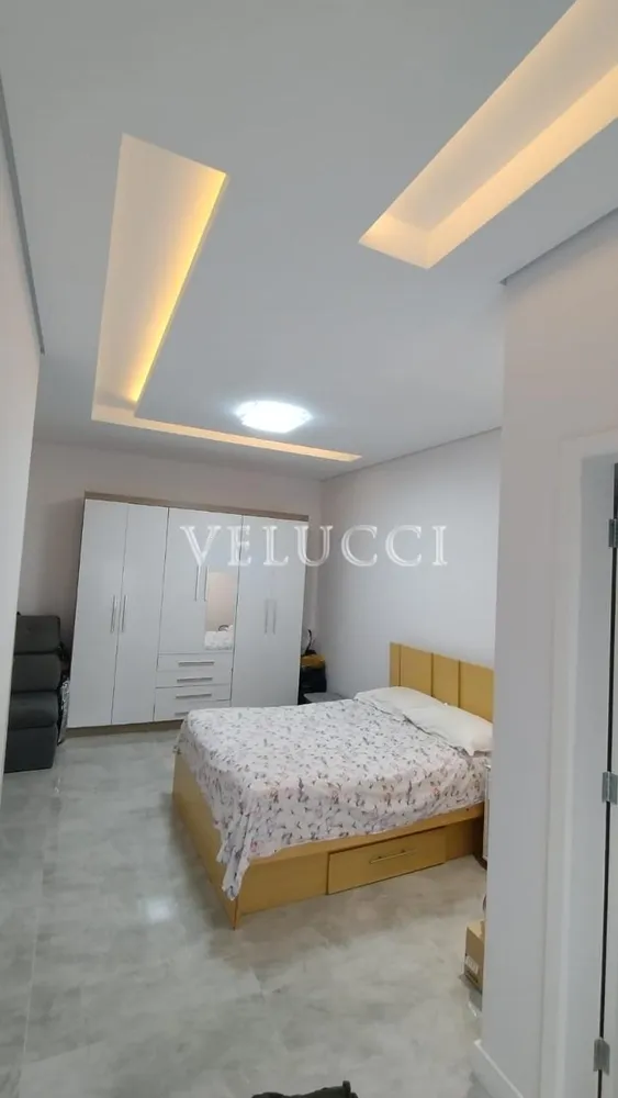 Casa, 3 quartos, 151 m² - Foto 11
