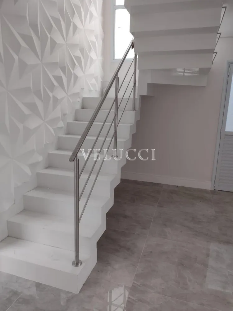 Casa, 3 quartos, 151 m² - Foto 9