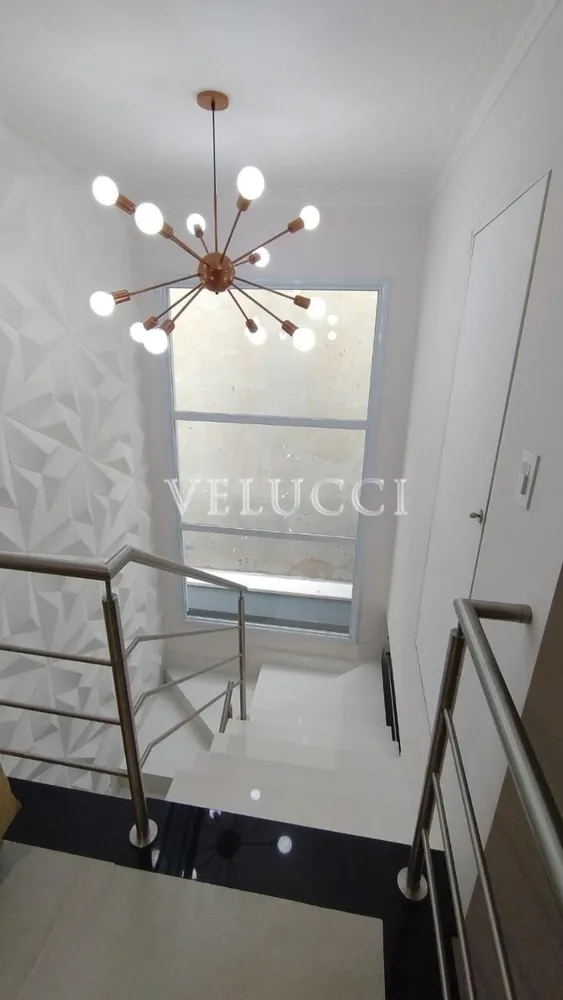 Casa, 3 quartos, 151 m² - Foto 3