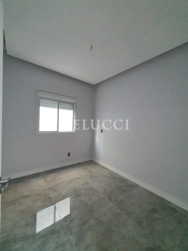 Casa, 3 quartos, 151 m² - Foto 6