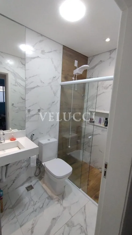 Casa, 3 quartos, 151 m² - Foto 5