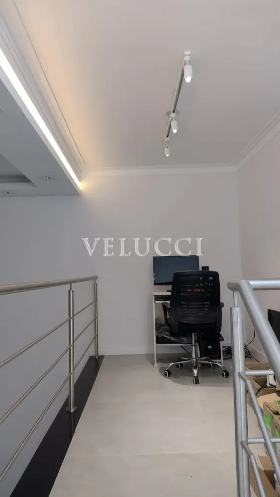 Casa, 3 quartos, 151 m² - Foto 13