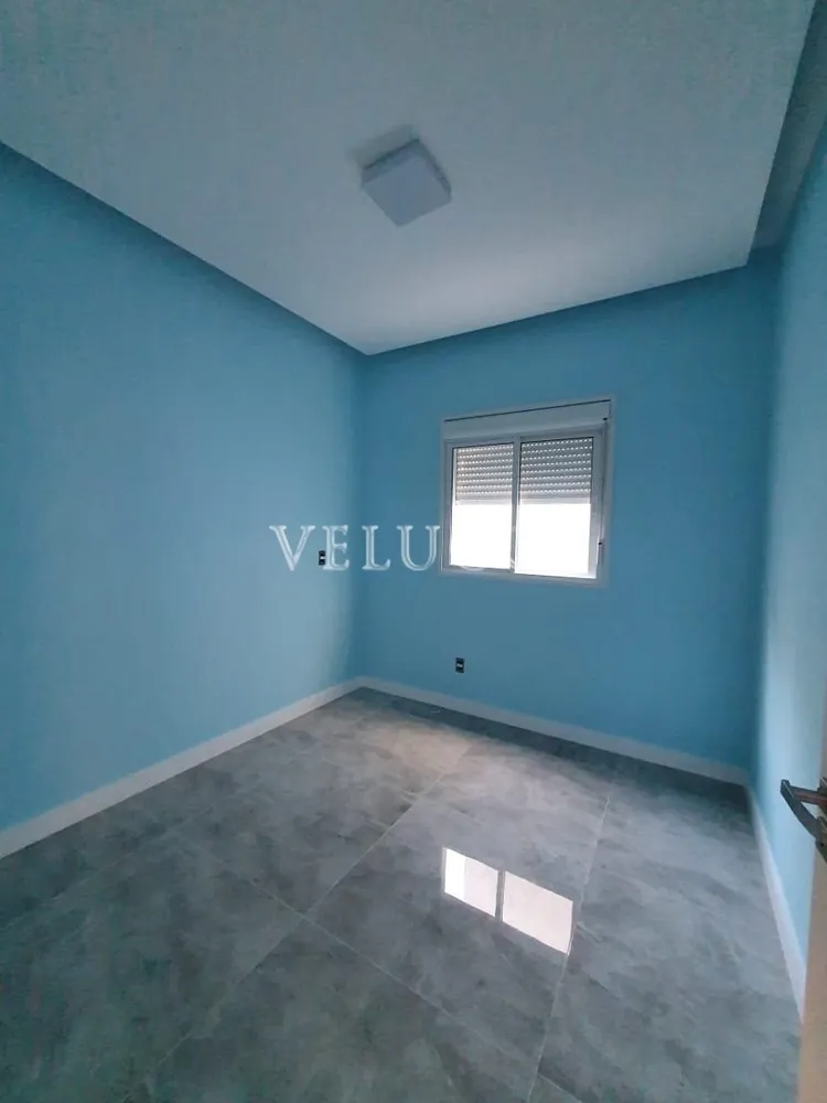 Casa, 3 quartos, 151 m² - Foto 7