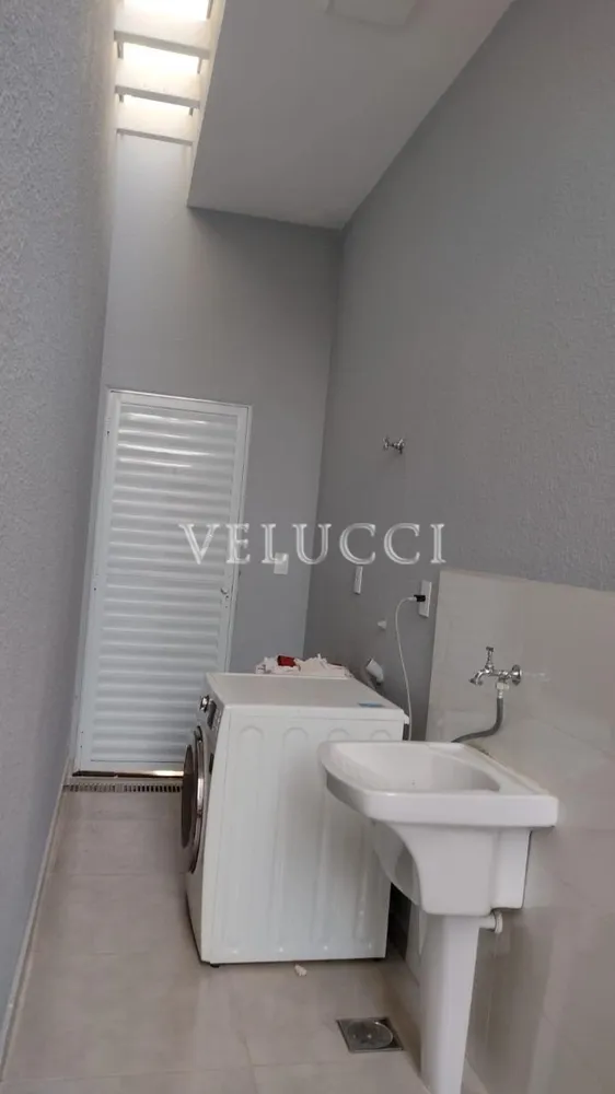 Casa, 3 quartos, 151 m² - Foto 12