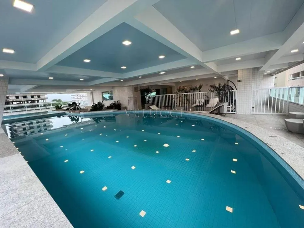 Apartamento, 2 quartos, 91 m² - Foto 15