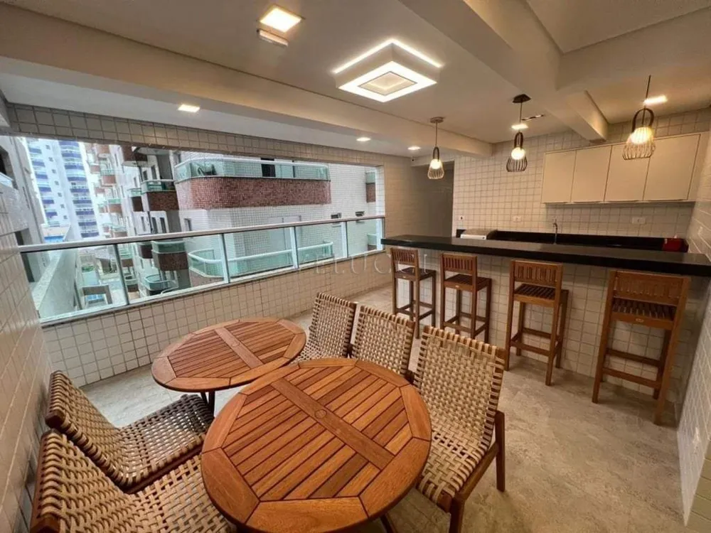 Apartamento, 2 quartos, 91 m² - Foto 12