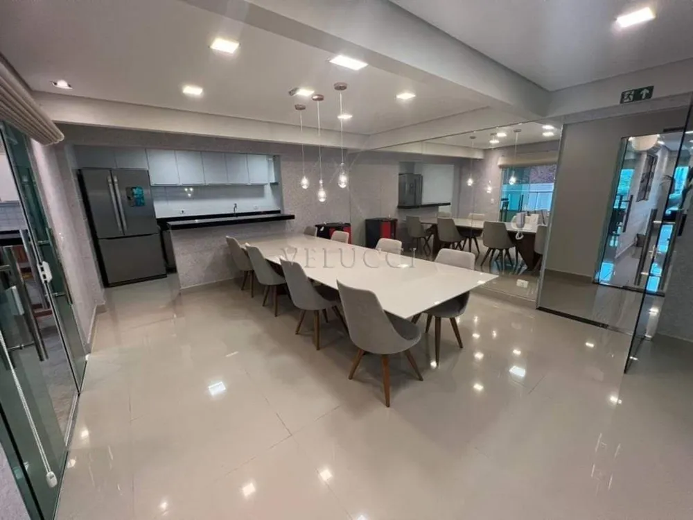 Apartamento, 2 quartos, 91 m² - Foto 2