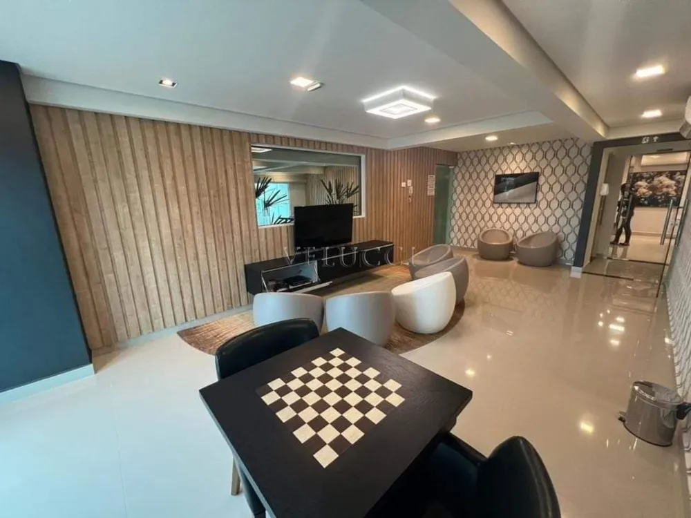 Apartamento, 2 quartos, 91 m² - Foto 10