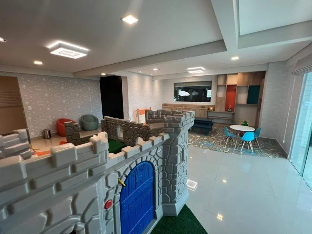Apartamento, 2 quartos, 91 m² - Foto 4