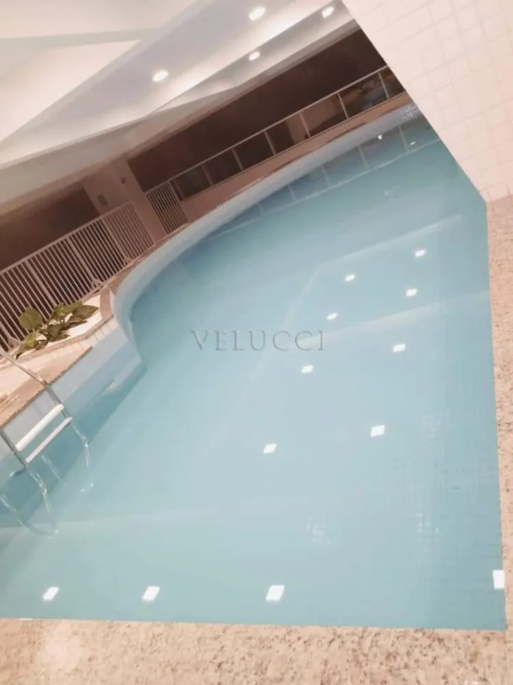 Apartamento, 2 quartos, 91 m² - Foto 16