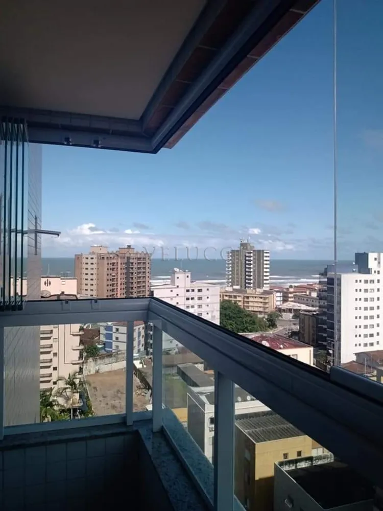 Apartamento, 2 quartos, 91 m² - Foto 6