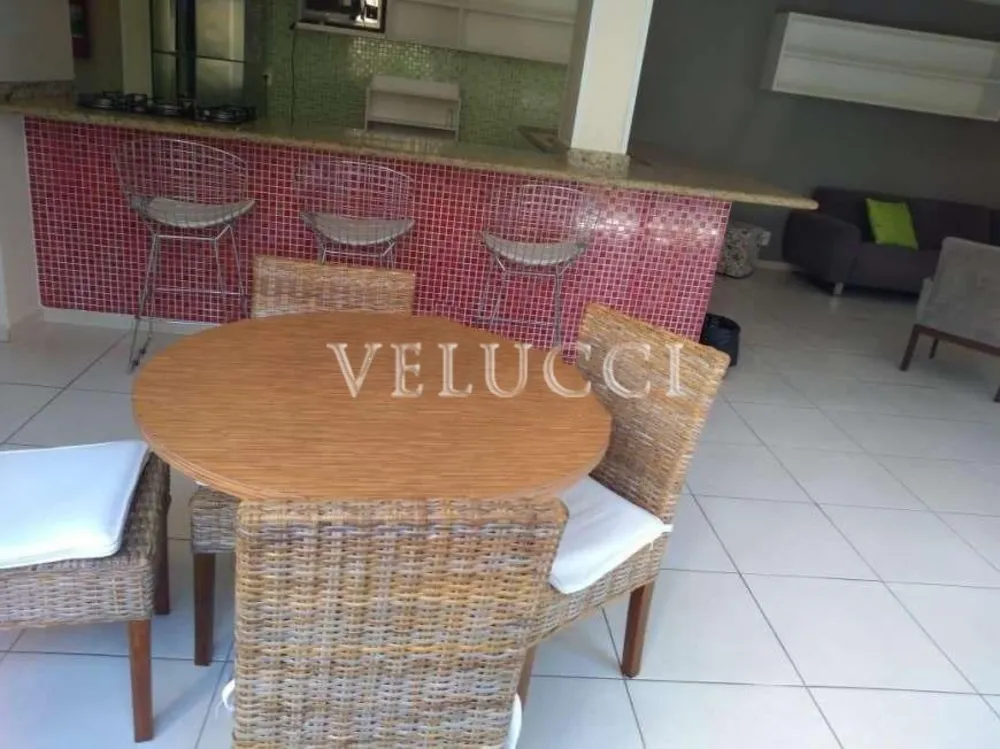Apartamento, 3 quartos, 82 m² - Foto 7