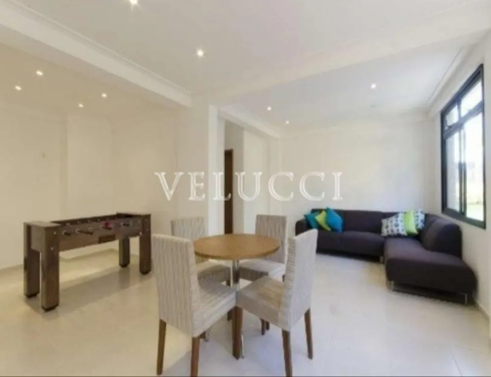 Apartamento, 3 quartos, 82 m² - Foto 13