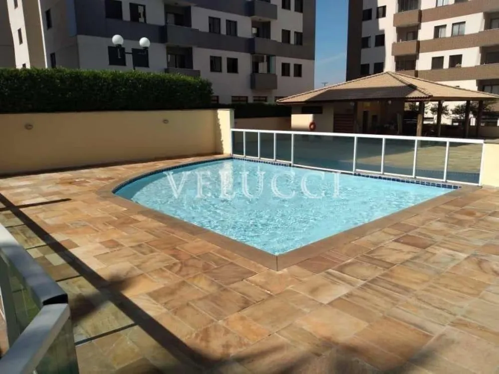 Apartamento, 3 quartos, 82 m² - Foto 15