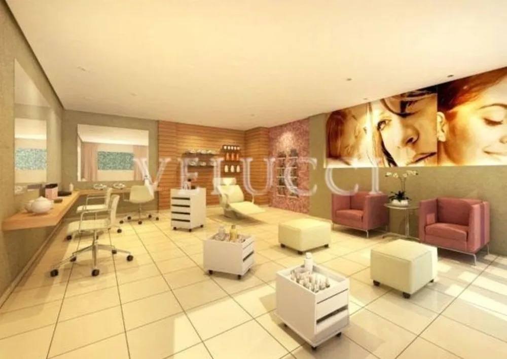 Apartamento, 3 quartos, 82 m² - Foto 14
