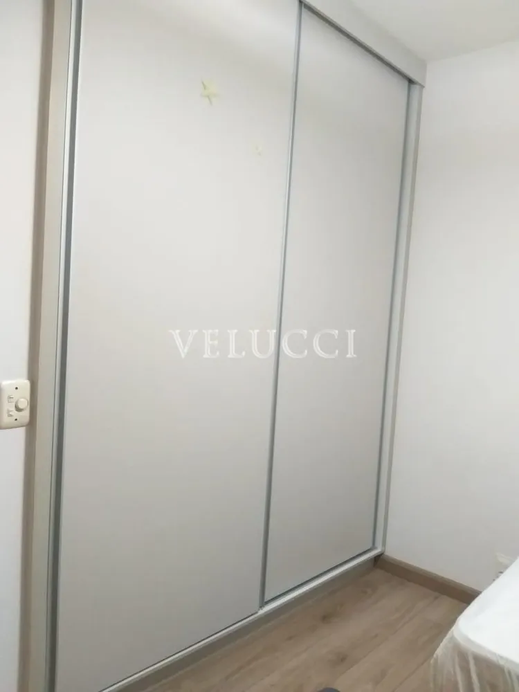 Apartamento, 3 quartos, 82 m² - Foto 10