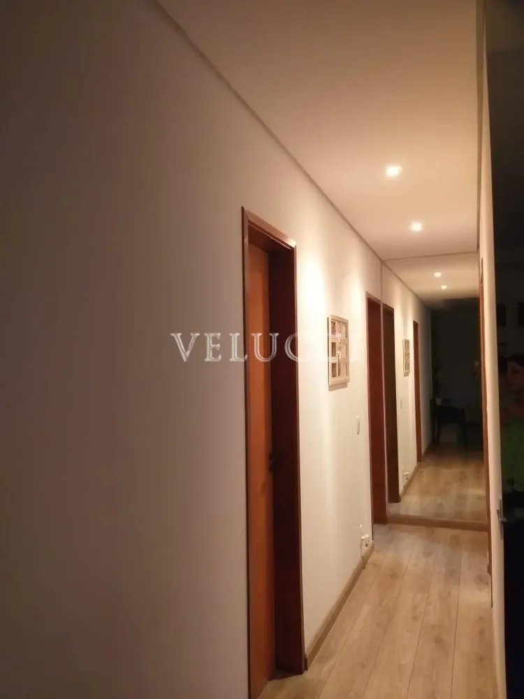 Apartamento, 3 quartos, 82 m² - Foto 8