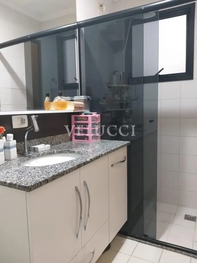 Apartamento, 3 quartos, 82 m² - Foto 11