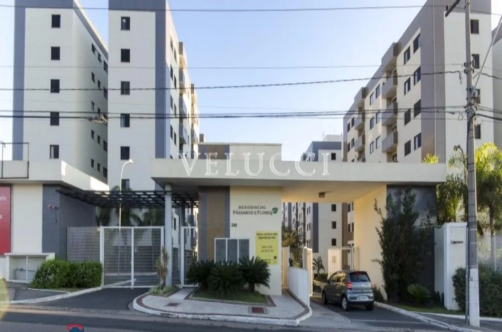 Apartamento, 3 quartos, 82 m² - Foto 16