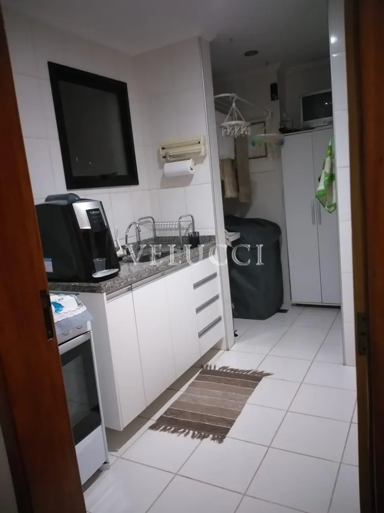 Apartamento, 3 quartos, 82 m² - Foto 4