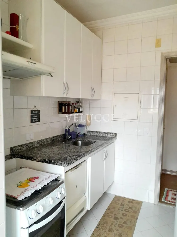 Apartamento, 3 quartos, 101 m² - Foto 11