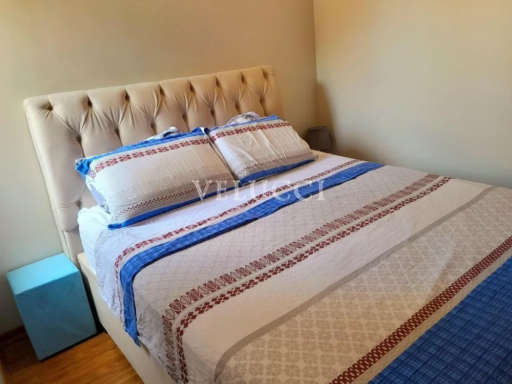 Apartamento, 3 quartos, 101 m² - Foto 3