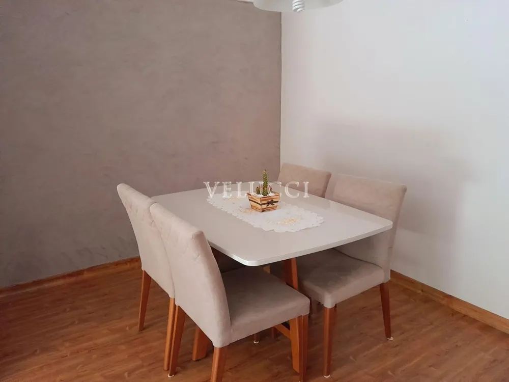Apartamento, 3 quartos, 101 m² - Foto 4