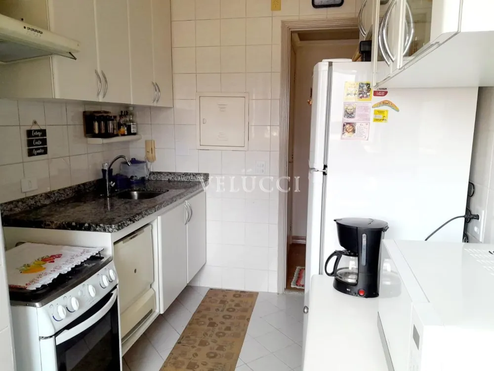Apartamento, 3 quartos, 101 m² - Foto 13